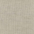 Carole Fabric Wicklow Oatmeal Origins 55% Linen, 45% Cotton China N/A Horizontal: 0 and Vertical: 0 56 - My Fabric Connection -