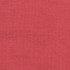 Carole Fabric Ultimate Poppy Room Service 80% RAYON, 20% POLYESTER INDIA N/A Horizontal: None and Vertical: NONE 54" - My Fabric Connection -