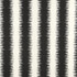 Carole Fabric As You Were Ink ONYX & IVORY,Well-Traveled 100% Cotton Pakistan Passes 30,000 Double Rubs Wyzenbeek </p><p>Repeat: 6 3/4" H 54" - My Fabric Connection -