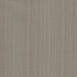 Carole Fabric Bartholomew Nickel Bigelow 100% Polyester India N/A </p><p>Repeat: 3 1/2" H 54" - My Fabric Connection -