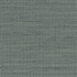 Carole Fabric Banksville Dusk Bigelow 100% Polyester Mexico Passes 18,000 Double Rubs Wyzenbeek Horizontal: None and Vertical: None 54" - My Fabric Connection -
