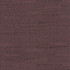 Carole Fabric Banksville Plum Bigelow 100% Polyester Mexico Passes 18,000 Double Rubs Wyzenbeek </p><p>Repeat: None 54" - My Fabric Connection -
