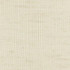 Carole Fabric Slow Down Chardonnay COME HOME 100% Polyester India N/A </p><p>Repeat: None 54" - My Fabric Connection -