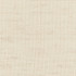 Carole Fabric Slow Down Chardonnay COME HOME,See It Through,In The Open 100% Polyester N/A None 54" - My Fabric Connection -