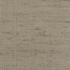 Carole Fabric Slow Down Mushroom COME HOME 100% Polyester India N/A </p><p>Repeat: None 54" - My Fabric Connection -