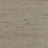 Carole Fabric Slow Down Mushroom Come Home 100% Polyester India N/A Horizontal: 0 and Vertical: 0 54 - My Fabric Connection -