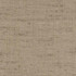 Carole Fabric Slow Down Mushroom COME HOME,See It Through 100% Polyester India None 54" - My Fabric Connection -