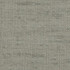 Carole Fabric Slow Down Storm COME HOME 100% Polyester India N/A Horizontal: None and Vertical: None 54" - My Fabric Connection -