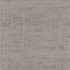 Carole Fabric Slow Down Storm COME HOME,See It Through 100% Polyester India None 54" - My Fabric Connection -