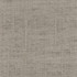 Carole Fabric Slow Down Storm COME HOME,See It Through,In The Open 100% Polyester N/A None 54" - My Fabric Connection -