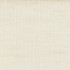 Carole Fabric Slow Down Vanilla Come Home 100% Polyester India N/A Horizontal: 0 and Vertical: 0 54 - My Fabric Connection -