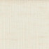 Carole Fabric Slow Down Vanilla COME HOME 100% Polyester India N/A </p><p>Repeat: None 54" - My Fabric Connection -