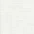 Carole Fabric Super Easy Coconut COME HOME 100% Polyester India N/A </p><p>Repeat: None 54" - My Fabric Connection -