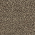 Carole Fabric Time Crunch Stone Hot Second 100% POLYESTER MEXICO Passes 9,000 Double Rubs Wyzenbeek </p><p>Repeat: NONE 54" - My Fabric Connection -