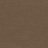 Carole Fabric Distinct II Chocolate Distinct Drapery,Delight 87% RAYON, 13% POLYESTER INDIA Passes 50,000 Double Rubs Wyzenbeek </p><p>Repeat: NONE 54" - My Fabric Connection -