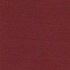 Carole Fabric Northwind Merlot New Northwind Iii 100% Polyester India Passes 9,000 Double Rubs Wyzenbeek </p><p>Repeat: NONE 54" - My Fabric Connection -