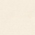 Carole Fabric Northwind Oyster New Northwind Iii,New Northwind IV 100% Polyester India Passes 9,000 Double Rubs Wyzenbeek Horizontal: None and Vertical: NONE 54" - My Fabric Connection -
