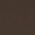 Carole Fabric Northwind Walnut New Northwind Iii 100% Polyester India Passes 9,000 Double Rubs Wyznebeek </p><p>Repeat: NONE 54" - My Fabric Connection -