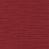 Carole Fabric Get On Up Cranberry Sensibility 100% Polyester Mexico N/A </p><p>Repeat: NONE 59" - My Fabric Connection -