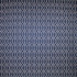 Carole Fabric Major Ocean Festive Flair 100% Polyester China Passes 42,000 Double Rubs Wyzenbeek </p><p>Repeat: 2 3/4" V, 2" H 54" - My Fabric Connection -