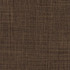 Carole Fabric Sightsee Coffee Bean Sensibility 100% Polyester China NONE 55" - My Fabric Connection -
