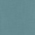 Carole Fabric Fundamental Cerulean FUNDAMENTAL 100% Polyester Turkey None 54" - My Fabric Connection -