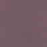 Carole Fabric Fundamental Plum FUNDAMENTAL 100% Polyester Turkey Passes 20,000 Double Rubs Wyzenbeek Horizontal: None and Vertical: None 54" - My Fabric Connection -