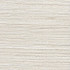 Carole Fabric Kagan Sand A La Carte 76% POLYESTER, 24% RAYON INDIA N/A </p><p>Repeat: NONE 54" - My Fabric Connection -