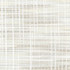 Carole Fabric Blend In Arctic Come Home 100% Polyester India N/A Horizontal: 0 and Vertical: 0 54 - My Fabric Connection -