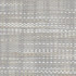Carole Fabric Blend In Shark COME HOME 100% Polyester India N/A Horizontal: None and Vertical: None 54" - My Fabric Connection -