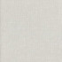 Carole Fabric Well Being Silver COME HOME 69% Polyester, 31% Cotton India N/A </p><p>Repeat: None 54" - My Fabric Connection -