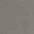 Carole Fabric Look Twice Glacier Highland 80% Poly,20% Cotton-Acrylic Backing China Passes 50,000 Double Rubs Wyzenbeek </p><p>Repeat: None 56" - My Fabric Connection -