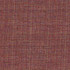 Carole Fabric Don't Go Confetti Texture Theory 90% Polyester, 10% Spun Gold China Passes 35,000 Circular Rubs Martindale Horizontal: 0 and Vertical: 0 54 - My Fabric Connection -
