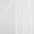 Carole Fabric Gulf Coast Snow Sheer Clarity,Sheer Clarity II,Sheer Basics III 100% Polyester Turkey None 130" - My Fabric Connection -