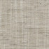 Carole Fabric Take Care Ash Come Home 100% Polyester India N/A Horizontal: 0 and Vertical: 0 54 - My Fabric Connection -