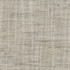 Carole Fabric Take Care Ash COME HOME 100% Polyester India N/A Horizontal: None and Vertical: None 54" - My Fabric Connection -