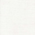Carole Fabric More Texture Snow Sandblasted 95% Polyester, 5% Nylon China Passes 15,000 Double Rubs Wyzenbeek Horizontal: 0 and Vertical: 0 55 - My Fabric Connection -