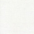 Carole Fabric More Texture Snow Sandblasted 95% Polyester, 5% Nylon China None 55" - My Fabric Connection -