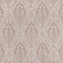 Carole Fabric Duchbrook Blush Mulberry Sangria 100% Polyester-Latex Backing China Passes 21,000 Double Rubs Wyzenbeek Horizontal: 15 and Vertical: 265 54 - My Fabric Connection -