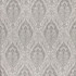 Carole Fabric Duchbrook Graphite Sandalwood 100% Polyester-Latex Backing China Passes 21,000 Double Rubs Wyzenbeek Horizontal: 15 and Vertical: 265 54 - My Fabric Connection -