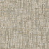 Carole Fabric Lush Flax Pearl Strand 100% Polyester China N/A </p><p>Repeat: NONE 56" - My Fabric Connection -