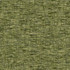 Carole Fabric Lush Apple Spring Meadow 100% Polyester China N/A </p><p>Repeat: NONE 56" - My Fabric Connection -