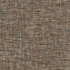 Carole Fabric Lush Smoke Stone 100% Polyester China N/A Horizontal: 0" and Vertical: 0" 56" - My Fabric Connection -