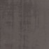 Carole Fabric Get Fresh Metal Velvet Touch 100% Polyester China Passes 15,000 Double Rubs Wyzenbeek Horizontal: None and Vertical: None 55" - My Fabric Connection -