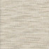 Carole Fabric Coffee Break Natural COME HOME 85% Polyester, 15% Cotton India N/A </p><p>Repeat: None 54" - My Fabric Connection -