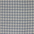 Carole Fabric Committee Blue Jay Fountain Gate 100% Polyester-Light Latex Backing China 3 1/4" V, 3 1/2" H 54" - My Fabric Connection -
