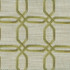 Carole Fabric Committee Lemon Grass Fountain Gate 100% Polyester-Light Latex Backing China Passes 24,000 Double Rubs Wyzenbeek Horizontal: 3 1/2" and Vertical: 3 1/4" 54" - My Fabric Connection -