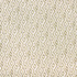 Carole Fabric Daily Ritual Sand Coconut Cream 100% Cotton China Passes 30,000 Double Rubs Wyzenbeek Horizontal: 45 and Vertical: 675 54 - My Fabric Connection -