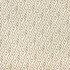 Carole Fabric Daily Ritual Sand COCONUT CREAM 100% Cotton China Passes 30,000 Double Rubs Wyzenbeek </p><p>Repeat: 6 3/4" V, 4 1/2" H 54" - My Fabric Connection -