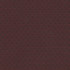 Carole Fabric Bigelow Bordeaux Bigelow 100% Polyester China Passes 16,000 Double Rubs Wyzenbeek </p><p>Repeat: 3/8" V, 3/8" H 57" - My Fabric Connection -